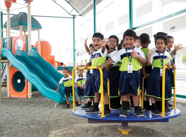 Artificial Intelligence